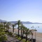 Aparthotel Adagio Nice Promenade Des Anglais - map