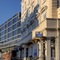 Best Western Buckingham Palace Rd - map
