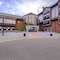 Belfast Loughshore Hotel - map