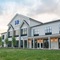 Hotel Renovo Des Moines Urbandale, Tapestry Collection By Hilton - map