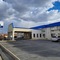 Days Inn by Wyndham Pocatello University Area - map