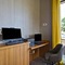 Springhill Suites By Marriott Indianapolis Airport Plainfield - map