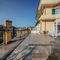 Hotel Italia E Lido Rapallo - map
