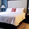 Homewood Suites By Hilton Boston   Andover - map