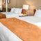 Comfort Suites Grandville - Grand Rapids Sw - map