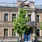 Best Baltic Hotel Druskininkai Central - map