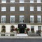 Grange Beauchamp Hotel - map