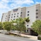 Fairfield Inn & Suites By Marriott Miami Airport South - map