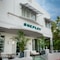 Shepley South Beach Hotel - map