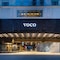 Voco Guangzhou Shifu By Ihg - map