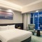 Ramada By Wyndham Pearl Guangzhou - map