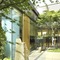 Grand Hyatt Tokyo - map