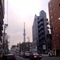 Asakusa Hotel Wasou - map