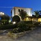 Blue Dolphin Hotel - map