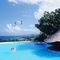 The Tryall Club & Resort Villas - map