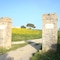 Tenuta Stoccatello - map