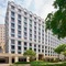 Adina Serviced Apartments Singapore Orchard - map