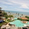 Shasa Resort & Residences, Koh Samui - map