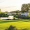 The Waterfront Hotel Spa & Golf - map