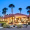 Residence Inn By Marriott Palm Desert - map
