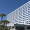 The Barrymore Hotel Tampa Riverwalk - map