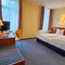 Amadeus Hotel Dresden - map