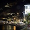 Hotel Marina Riviera - map