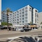 Gran Hotel Flamingo – Adults Only - map