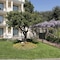 Grand Hotel Capodimonte - map
