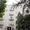 Grand Hotel Hermitage & Villa Romita - map
