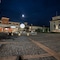 Grand Hotel Paestum - map