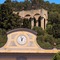 Bagni Di Pisa Palace & Thermal Spa - map