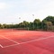 Marina Di Castello Resort Golf & Spa - map