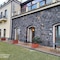 Best Western Hotel Santa Caterina - map