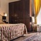 Hotel Villa Romeo - map