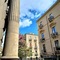 Catania Centro Rooms - map