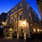 Il Principe Hotel - map