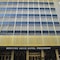 Mercure Hotel President Lecce - map