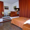 Hotel Mareschi Palace - map