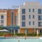 Victoria Terme Hotel - map