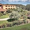 Veridia Resort Sardinia, A Member Of Radisson Indi - map