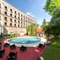 Move Inn Jeddah - map