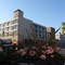 Crowne Plaza Kitchener-Waterloo By Ihg - map