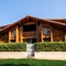 Accommodation De Salut Somlom - map