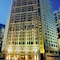 The Westin Beijing Financial Street - map