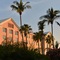 Hamilton Princess & Beach Club - A Fairmont Managed Hotel - map