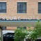 Mercure Brisbane Garden City - map