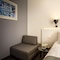 Remisens Hotel Albatros-All inclusive - map