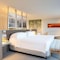 Hilton Cartagena Hotel - map