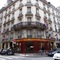 Hôtel Des 3 Nations (Renovating Facade) - map